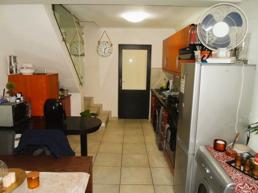 1 Bedroom Property for Sale in Groenvlei Western Cape